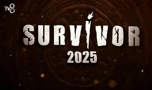 Survivor 2025 yarışmacılarının haftalık kazançları dikkat çekti!  