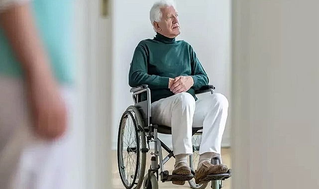 Fazlası demans riskini artırabilir! 