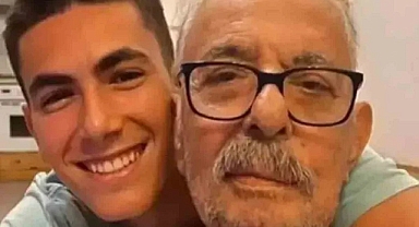 Ferdi Tayfur'un vasiyetiyle ilgili dikkat çeken detaylar