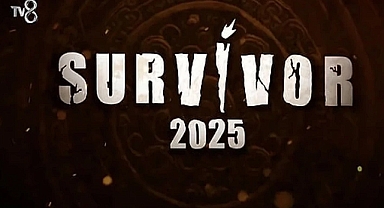 Survivor 2025 yarışmacılarının haftalık kazançları dikkat çekti! 