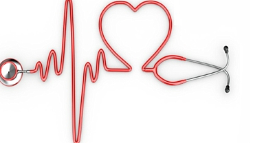 Tansiyon Kaç Olursa Risklidir