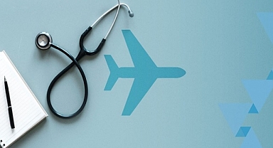 Vücudunuzdaki Yağ Ve Parazitleri Çıkarın 