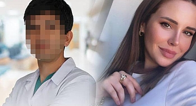 Beylikdüzü'nde hastanede sır olay! Hemşire Selen Bilgin'in ölümünde doktorun ifadesi ortaya çıktı: 'Kendisine...'