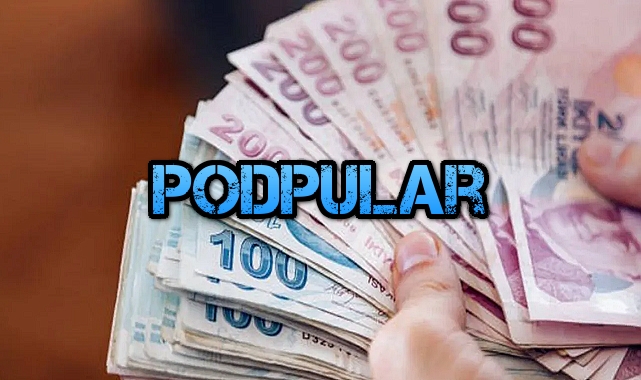Banka banka faiz oranları! 100 bin TL'nin geri ödemesi değişti