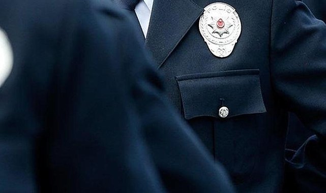 EGM adına yükseköğretimde okutulacak öğrencilere dair yönetmelik iptal edildi