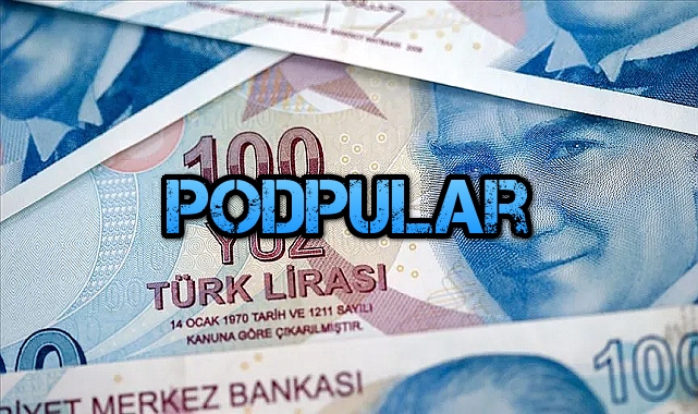 Kök maaşa seyyanen zam formülü