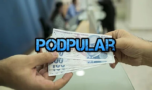 Yeni maaşlar için geri sayım, işte zam oranları...