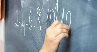 MEB duyurdu! Sözleşmeli öğretmen atama başvurularında tarih belli oldu