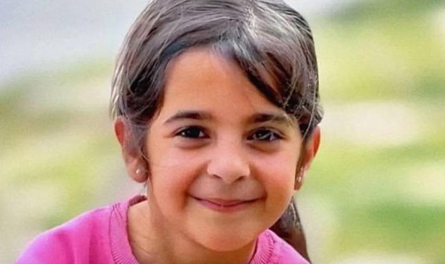 Narin Güran kaybının 11. gününde flaş gelişme! Muhtar olan amcası gözaltına alındı