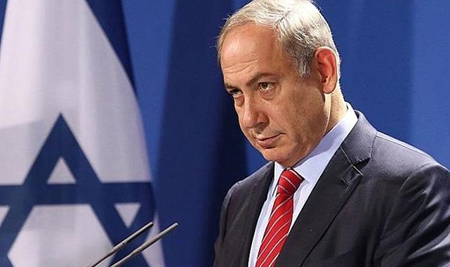Netanyahu: “Hizbullah'ın saldırı planını bozduk”