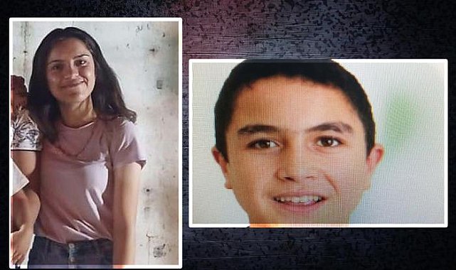 21 yaşındaki Neşe'nin acı sonu! Kahreden tesadüf: Kardeşiyle aynı kaderi paylaştı