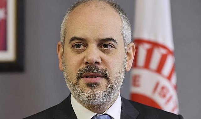 Cumhurbaşkanı Başdanışmanı Kılıç'tan Almanya'da 2 Türk'ün öldüğü yangına ilişkin açıklama geldi: Acilen aydınlatması gerekmektedir