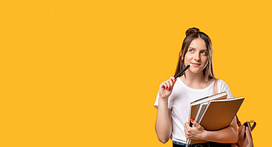 Geleceğe güvenle adım atın! Üniversite yıllarınızda kariyerinizi şekillendirmek için izleyebileceğiniz 8 yol