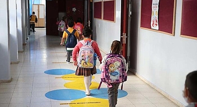 Yeni kayıt yaptıracaklar dikkat! Kontenjanlar dolup taşıyor… Fiyatlar artınca oraya yöneldiler