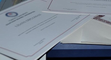 YÖK üniversiteleri acil çağrı yaptı: ‘İvedilikle yerine getirin’