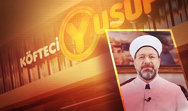 Düzce ve Bursa'daki domuz eti skandalları sonrası Diyanet'in telefonları kilitlendi! 'Günah mı hocam?'