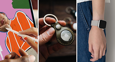 Prime Alışveriş Festivali'nden alabileceğiniz indirimli Apple ürünleri