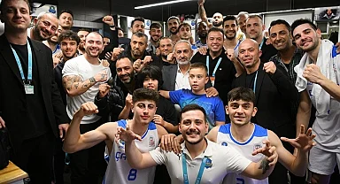 Çayırova Belediyesi’nin rakibi Kapaklıspor 
