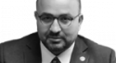 Kimse size konser yapmayın demiyor