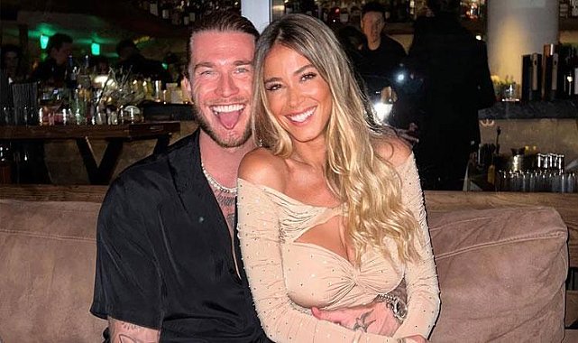 Loris Karius'tan Beşiktaş itirafı: Dava açmak zorunda kaldım