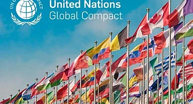 SKA Hedefi Hızlandırma Programı'nda yeni dönem