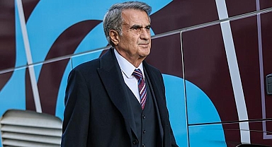 Trabzonspor’da 4 futbolcu kadro dışı! Üst üste alınan mağlubiyetlerin ilk faturası kesildi