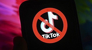 Arnavutluk Başbakanı duyurdu! TikTok erişime kapatılıyor: Pislik ve çamurdan ibaret