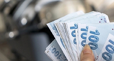  Bakan Işıkhan'dan asgari ücretle ilgili önemli açıklama: 