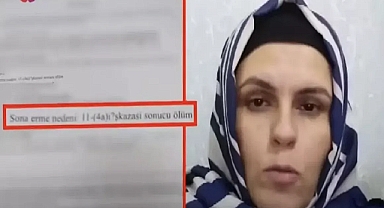 Emeklilik tarihini öğrenmek için e-Devlet'e giren vatandaş, karşılaştığı manzara karşısında şaşkına döndü! Hemen nüfus müdürlüğünün yolunu tuttu. 