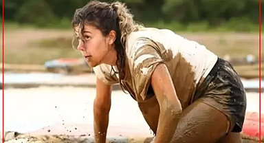 Nefise Karatay, Survivor 2025 hakkındaki iddialara cevap verdi. 