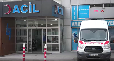 Özel hastanede skandal iddia: Kadın doğum ve beyin ameliyatlarına bile girmişler! Hastane yalanladı, İl Sağlık Müdürlüğü harekete geçti